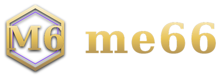 me66 logo