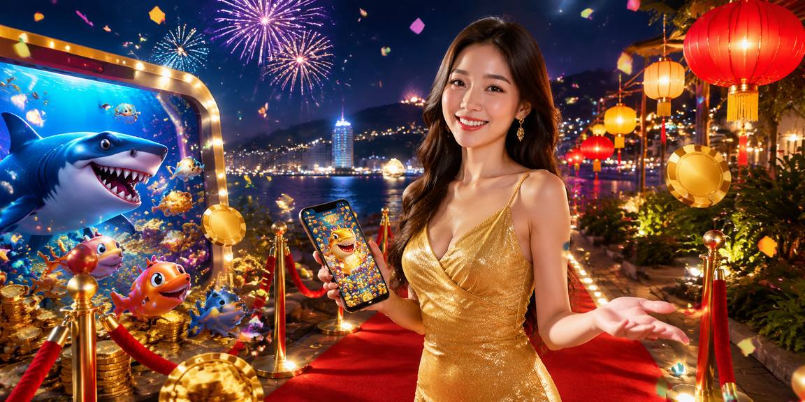 me66 Thể Thao