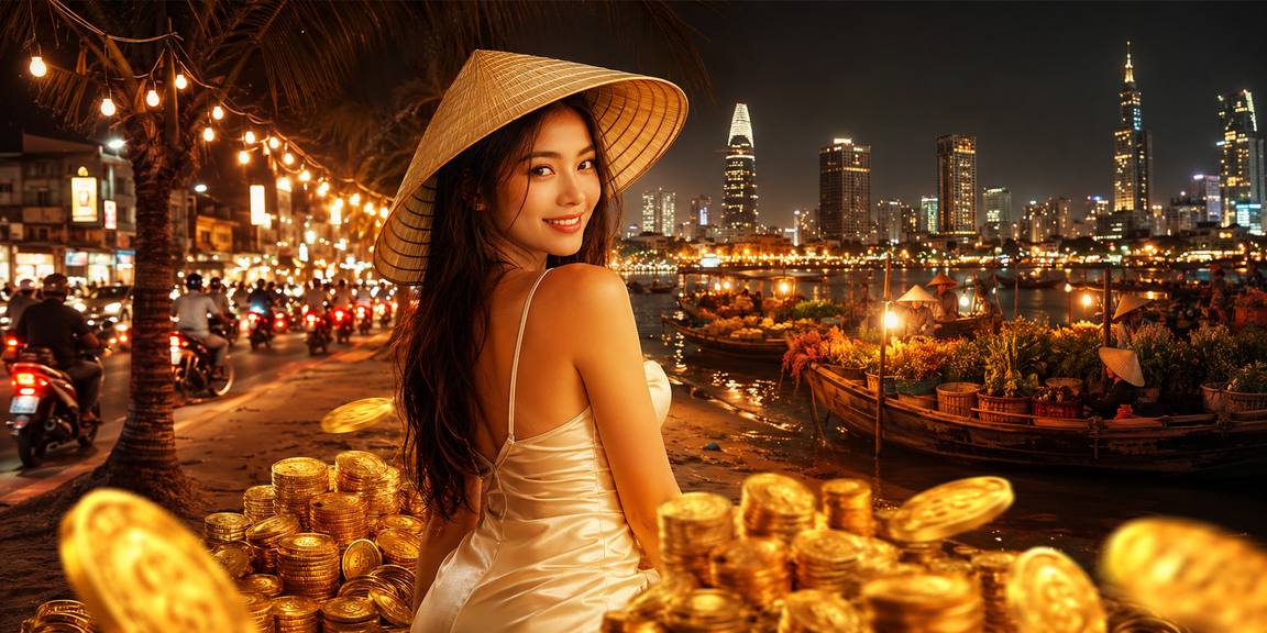 me66 Quy định pháp lý tại me66