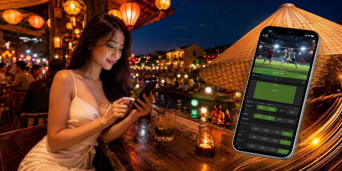 me66 Thả bóng, xem kết quả ngay tại me66
