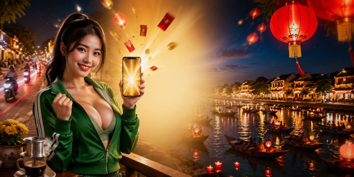me66 Poker Viet tại me66 — bàn chơi thực, luật Việt, tốc độ cao