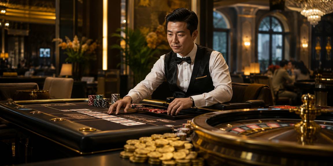 me66 Poker Viet tại me66 có gì khác biệt